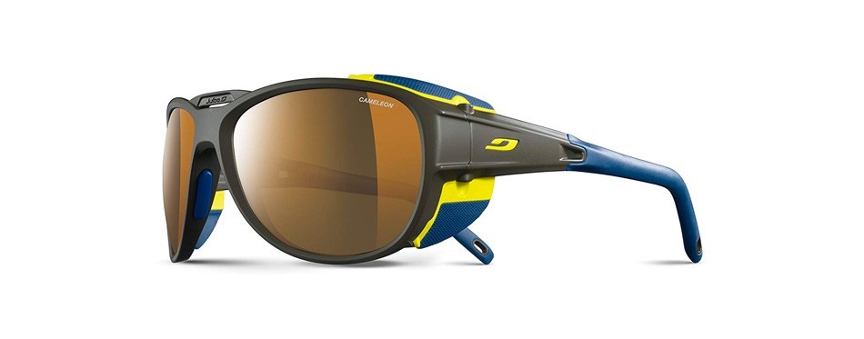 julbo explorer2 sunglasses