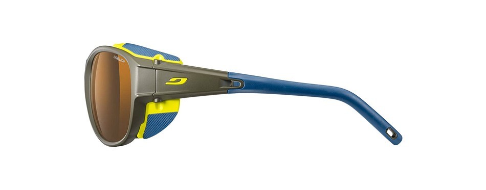 julbo explorer2 sunglasses