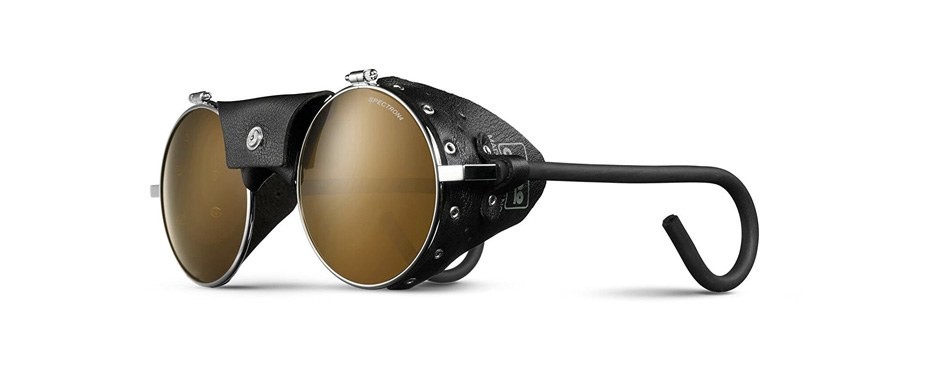 julbo vermont classic glacier sunglasses
