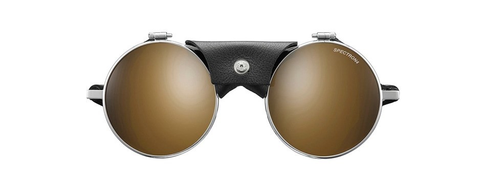 julbo vermont classic glacier sunglasses
