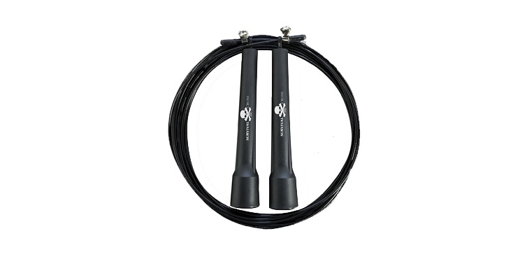 Jump Rope
