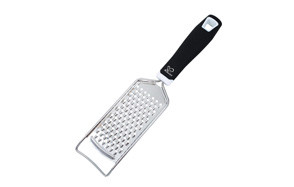 k basix cheese grater & shredder