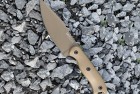 ka-bar becker bk-18 harpoon