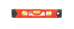kapro 227-08 toolbox level