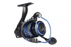 kastking centron 2000 spinning reel