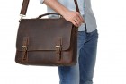 Kattee Mens