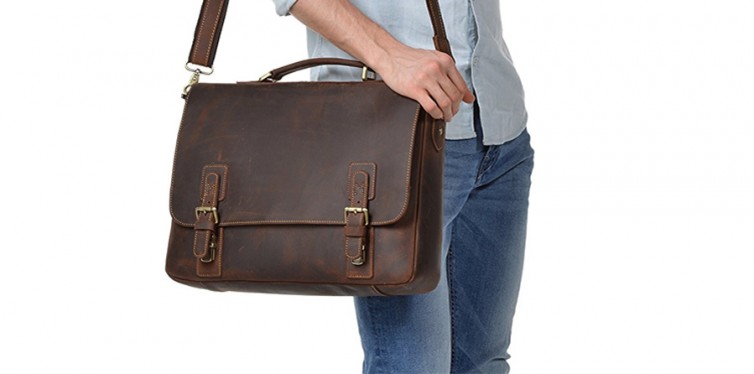 Kattee Mens