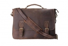Kattee Men’s Leather