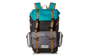 KAVU Adult Sherman Backpack