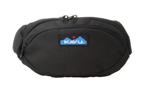 KAVU Spectator