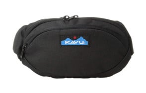 KAVU Spectator