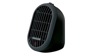 Kaz Honeywell Heat Bud Ceramic Heater