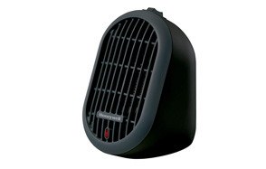 Kaz Honeywell Heat Bud Ceramic Heater