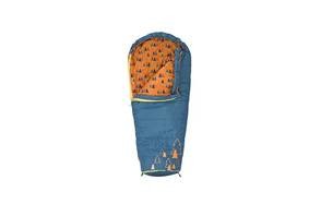 Kelty Big Dipper 30 Degree