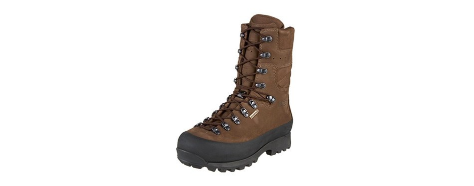 kenetrek mountain extreme ni hunting boots