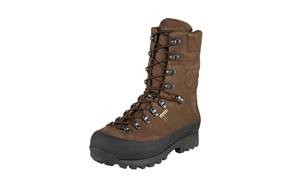 Kenetrek Mountain Extreme Ni