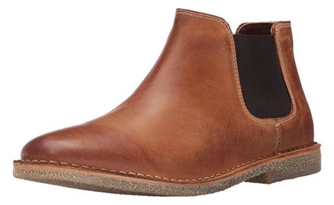 19 Best Chelsea Boots in 2019 - [Buying Guide] – Gear Hungry