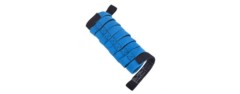kerkoor yoga stretch strap
