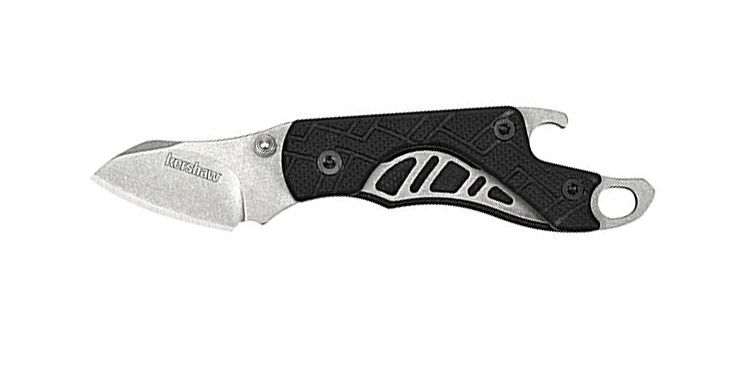 Kershaw 1025X