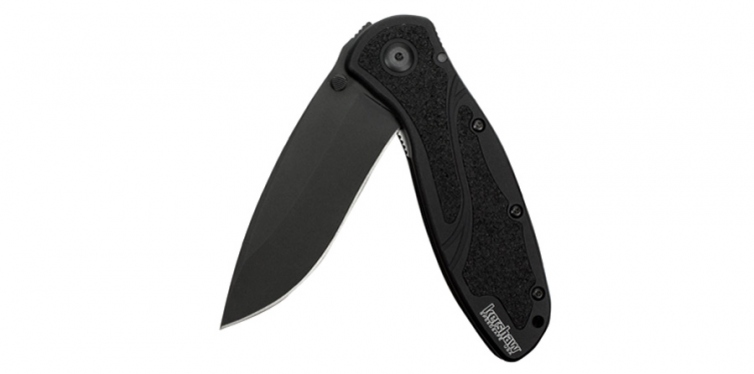 Kershaw Ken Onion