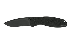 kershaw ken onion