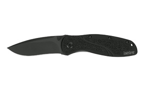 kershaw ken onion