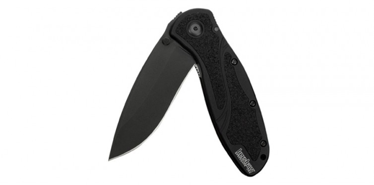 Kershaw Ken Onion Blur Folding Knife