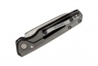 kershaw launch 11 automatic knife