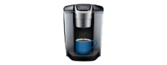 keurig k-elite k single serve k-cup pod maker