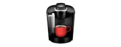 keurig k55/k-classic coffee maker