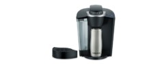 keurig k55/k-classic coffee maker