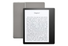 Kindle Oasis