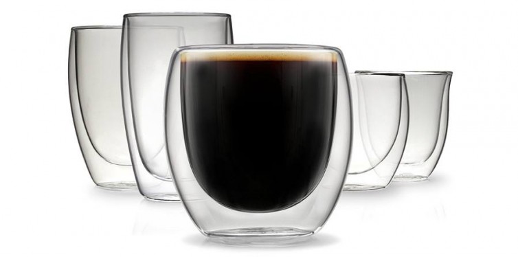 kitchables espresso cups