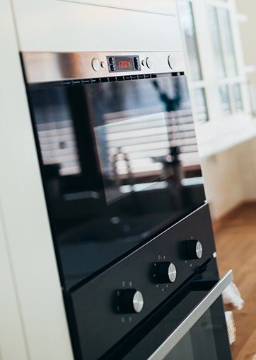 kitchen category