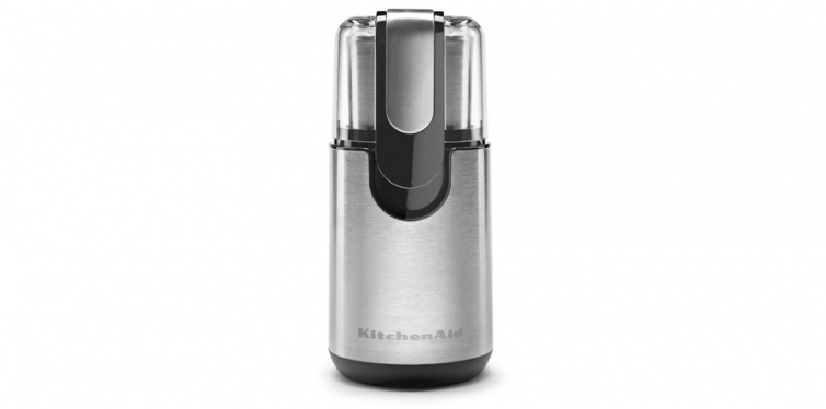 kitchenaid bcg