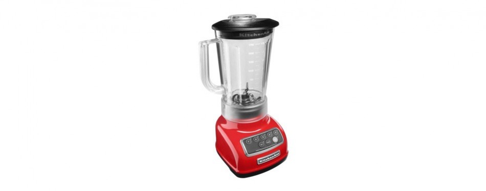 19 best blenders in 2018 buying guide gear hungry