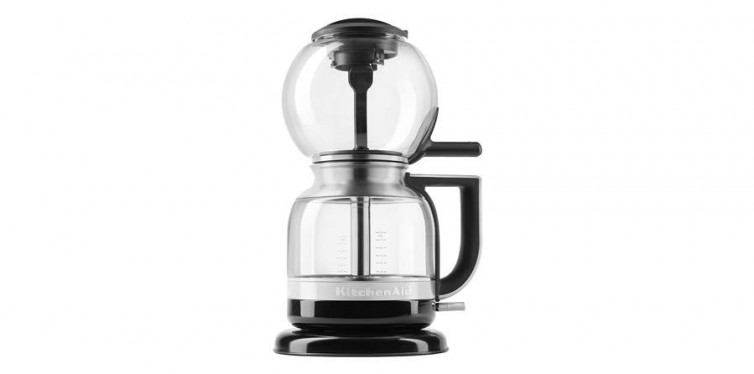kitchenaid kcm0812ob
