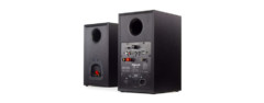 klipsch r-15pm powered monitor