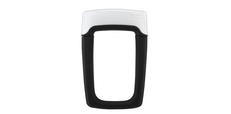 knog strongman u-lock