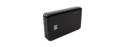 kodak hd wireless portable mobile instant photo printer