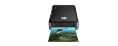 kodak hd wireless portable mobile instant photo printer