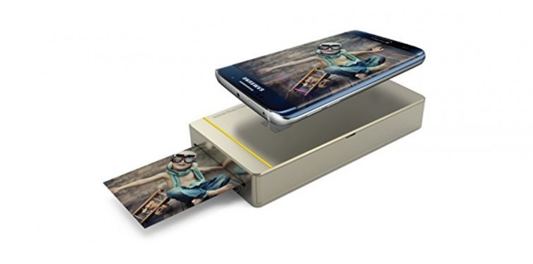 Kodak Mini