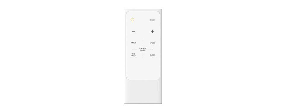 koldfront heat/cool window air conditioner