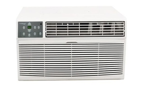Koldfront WTC 8,000 BTUs