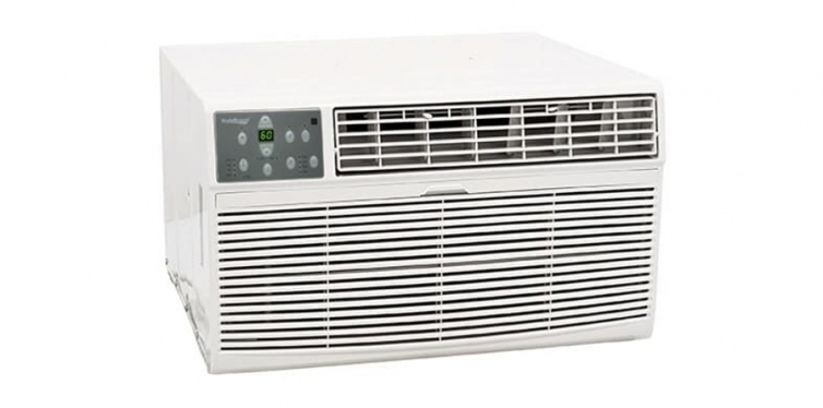 Koldfront WTC12001 (12,000 BTUs)