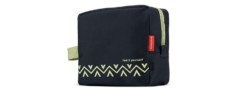 komax lunchmate bento lunch box kit