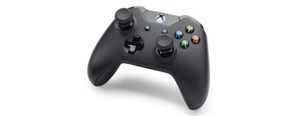 Щит xbox 360. Xbox 360 accessories. 2. Аксессуары для хбокс 360. Microsoft xbox 360 accessories.