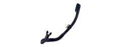 kraken aquatics dry snorkel