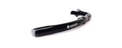 kraken aquatics dry snorkel