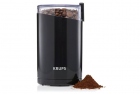 krups electric coffee and spice grinder